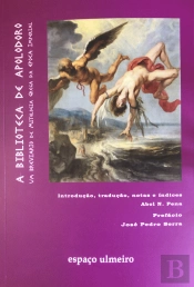 A Biblioteca de Apolodoro