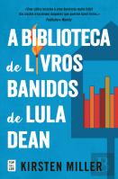 A Biblioteca de Livros Banidos de Lula Dean
