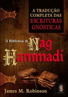 A Biblioteca de Nag Hammadi