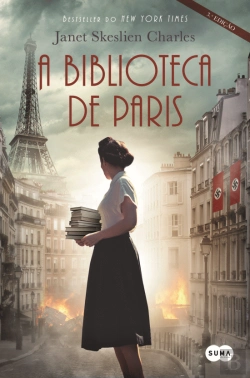 Bertrand.pt - A Biblioteca de Paris
