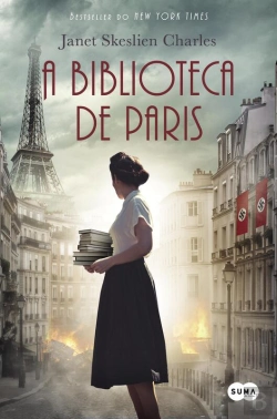 Bertrand.pt - A Biblioteca De Paris