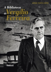 A Biblioteca de Vergílio Ferreira