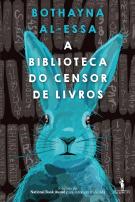 A Biblioteca do Censor de Livros
