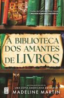 A Biblioteca dos Amantes de Livros