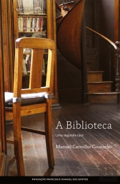 A Biblioteca