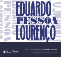 A Biblioteca Pessoana de Eduardo Lourenço