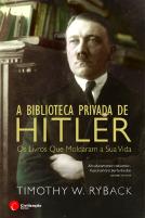 A Biblioteca Privada de Hitler