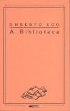 A Biblioteca
