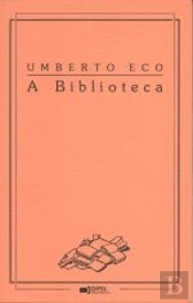 A Biblioteca