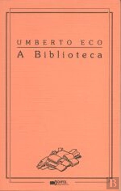 Bertrand.pt - A Biblioteca