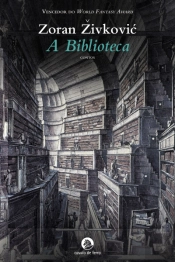 A Biblioteca