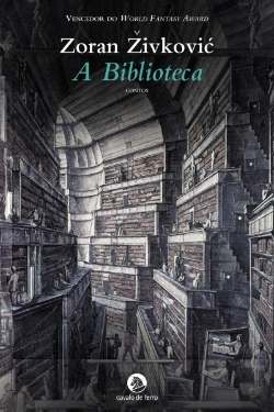 Bertrand.pt - A Biblioteca