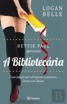 A Bibliotecária
