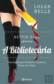 A Bibliotecária