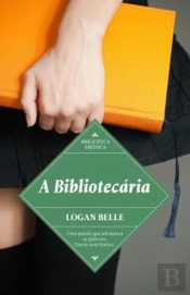 A Bibliotecária