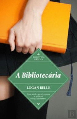 Bertrand.pt - A Bibliotecária