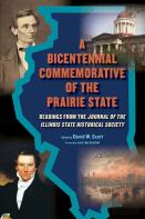 A Bicentennial Commemorative Of The Prairie State