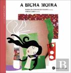 A Bicha Moira