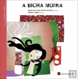 Bertrand.pt - A Bicha Moira