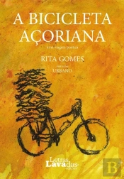 A Bicicleta Açoriana