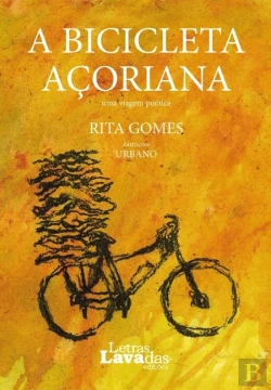 Bertrand.pt - A Bicicleta Açoriana