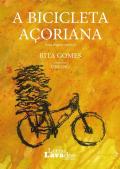 A Bicicleta Açoriana