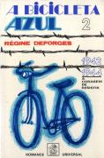 A Bicicleta Azul - A Coragem de Resistir