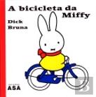 A Bicicleta da Miffy