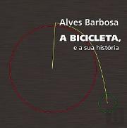 A Bicicleta e a sua História