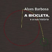 A Bicicleta e a sua História