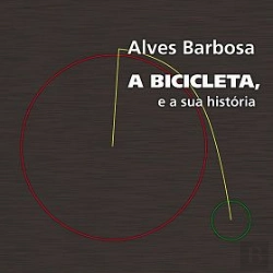 Bertrand.pt - A Bicicleta e a sua História