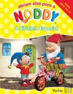 Bertrand.pt - A Bicicleta Especial