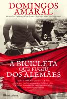 A Bicicleta que Fugiu dos Alemães