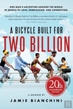 Bertrand.pt - A Bicycle Built For Two Billion: 20th An