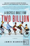 A Bicycle Built For Two Billion