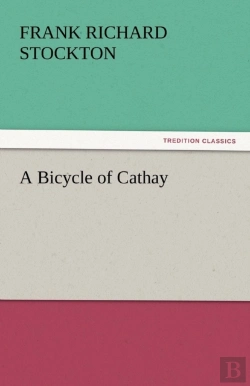 Bertrand.pt - A Bicycle Of Cathay