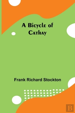 Bertrand.pt - A Bicycle Of Cathay