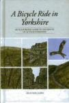A Bicycle Ride In Yorkshire