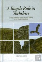 A Bicycle Ride In Yorkshire