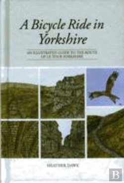Bertrand.pt - A Bicycle Ride In Yorkshire