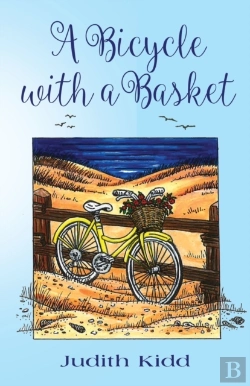 Bertrand.pt - A Bicycle With A Basket