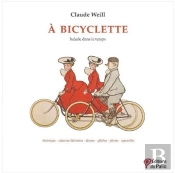 À Bicyclette : Balade Dans Le Temps