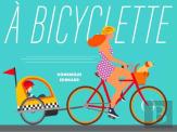 À Bicyclette