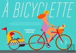 Bertrand.pt - À Bicyclette