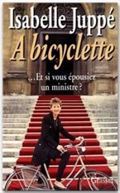 A Bicyclette