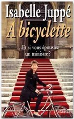 Bertrand.pt - A Bicyclette