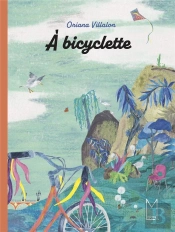 A Bicyclette