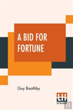 Bertrand.pt - A Bid For Fortune
