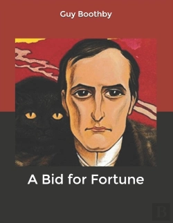 Bertrand.pt - A Bid For Fortune