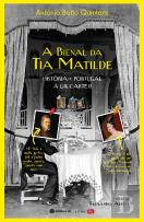 A Bienal da Tia Matilde